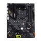 ASUS TUF GAMING B550-PLUS (90MB14G0-M0EAY0) EU