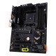 ASUS TUF GAMING B550-PLUS (90MB14G0-M0EAY0) EU