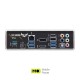 ASUS TUF GAMING B550-PLUS (90MB14G0-M0EAY0) EU