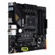 ASUS TUF GAMING B550M-PLUS (90MB14A0-M0EAY0) (UA)