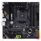 ASUS TUF GAMING B550M-PLUS (90MB14A0-M0EAY0) (UA)