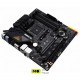 ASUS TUF GAMING B550M-PLUS (90MB14A0-M0EAY0) (UA)