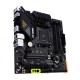ASUS TUF GAMING B550M-PLUS (90MB14A0-M0EAY0) EU
