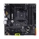 ASUS TUF GAMING B550M-PLUS (90MB14A0-M0EAY0) EU