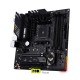 ASUS TUF GAMING B550M-PLUS (90MB14A0-M0EAY0) EU