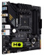 ASUS TUF GAMING B550M-PLUS WIFI II (90MB19Y0-M0EAY0) EU