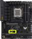ASUS TUF GAMING B650-PLUS EU
