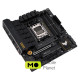 ASUS TUF GAMING B650M-PLUS (90MB1BG0-M0EAY0) (UA)