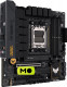 ASUS TUF GAMING B650M-PLUS EU