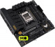 ASUS TUF GAMING B650M-PLUS EU