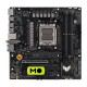 ASUS TUF GAMING B650M-PLUS WIFI (90MB1BF0-M0EAY0) (UA)