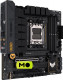 ASUS TUF GAMING B650M-PLUS WIFI EU