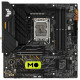 ASUS TUF GAMING B660M-PLUS WIFI (90MB1AZ0-M1EAY0) (UA)