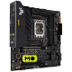 ASUS TUF GAMING B660M-PLUS WIFI (90MB1AZ0-M1EAY0) (UA)