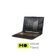 ASUS TUF Gaming F15 FX506HC-HN006 (90NR0723-M01150) (UA)