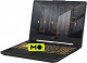 ASUS TUF Gaming F15 TUF506HC (TUF506HC-UB74) Refurbished