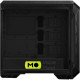 ASUS TUF Gaming GT501 Black (90DC00A2-B09000) (90DC00A2-B09000) (UA)