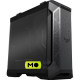 ASUS TUF Gaming GT501 Black (90DC00A2-B09000) (90DC00A2-B09000) (UA)