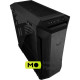 ASUS TUF Gaming GT501 Black (90DC00A2-B09000) (90DC00A2-B09000) (UA)