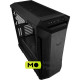 ASUS TUF Gaming GT501 Black (90DC00A2-B09000) (90DC00A2-B09000) (UA)