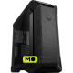 ASUS TUF Gaming GT501 Black (90DC00A2-B09000) (90DC00A2-B09000) (UA)