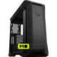 ASUS TUF Gaming GT501 Black (90DC00A2-B09000) (90DC00A2-B09000) (UA)