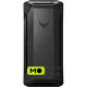 ASUS TUF Gaming GT501 Black (90DC00A2-B09000) (90DC00A2-B09000) (UA)