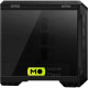 ASUS TUF Gaming GT501 Black (90DC00A2-B09000) (90DC00A2-B09000) (UA)