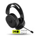 ASUS TUF Gaming H1 Wireless Black (90YH0391-B3UA00)