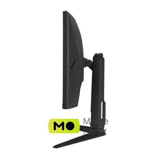 ASUS TUF Gaming VG34VQEL1A (90LM06F0-B01E70) (UA) Тип матриці VA