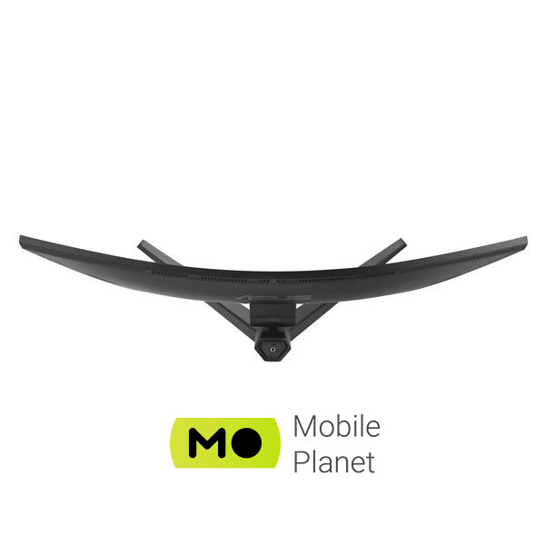 ASUS TUF Gaming VG34VQEL1A (90LM06F0-B01E70) (UA) Діагональ дисплея 34