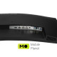 ASUS TUF Gaming VG34VQL1B (UA)