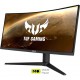 ASUS TUF Gaming VG34VQL1B (90LM06F0-B01170) (UA)