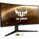 ASUS TUF Gaming VG34VQL1B (90LM06F0-B01170) (UA)