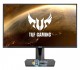 ASUS TUF VG279QM HDR (90LM05H0-B03370) EU