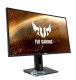 ASUS TUF VG279QM HDR (90LM05H0-B03370) EU
