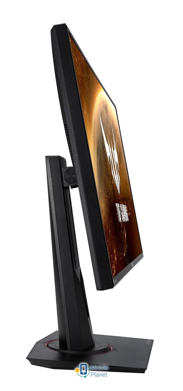 ASUS TUF VG279QM HDR (90LM05H0-B03370) EU Диагональ экрана  27