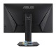 ASUS TUF VG279QM HDR (90LM05H0-B03370) EU