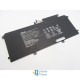 ASUS UX305FA C31N1411, 3830mAh (45Wh), 6cell, 11.4V, Li-ion (A47183) (UA)