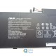 ASUS UX305FA C31N1411, 3830mAh (45Wh), 6cell, 11.4V, Li-ion (A47183) (UA)