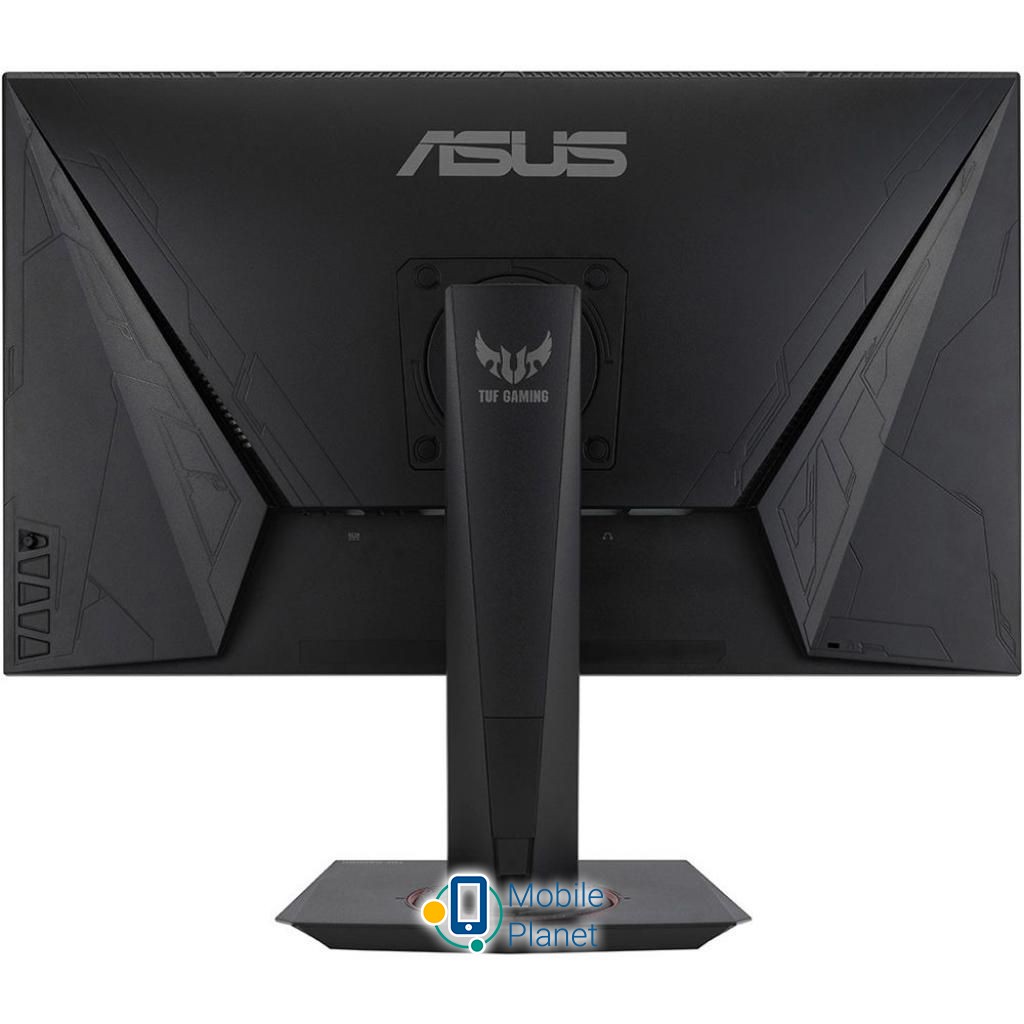 ASUS VG279QM (90LM05H0-B01370) (UA) Тип монітора: Геймерські;