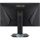 ASUS VG279QM (90LM05H0-B01370) (UA)