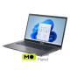 ASUS VivoBook 14 F415EA (F415EA-AS31)