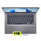 ASUS VivoBook 14 F415EA (F415EA-AS31)
