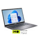 ASUS VivoBook 14 F415EA (F415EA-AS31)