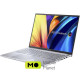 ASUS Vivobook 16 OLED X1605EA-MB053 (90NB0ZE2-M00250) (UA)