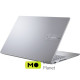 ASUS Vivobook 16 OLED X1605EA-MB053 (90NB0ZE2-M00250) (UA)