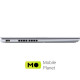 ASUS Vivobook 16 OLED X1605EA-MB053 (90NB0ZE2-M00250) (UA)