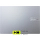 ASUS Vivobook 16 OLED X1605EA-MB053 (90NB0ZE2-M00250) (UA)