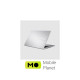 ASUS Vivobook S 14 OLED M3402QA-KM159 (90NB0XV1-M00730) (UA)